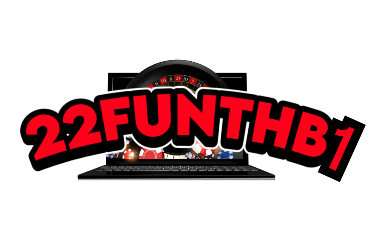 22funthb1.org